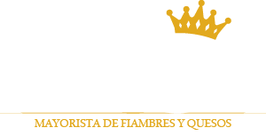 La Reina