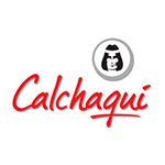 calchaqui