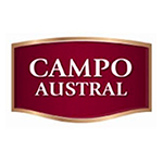 campo austral