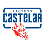 lacteos castelar