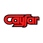 cayfar