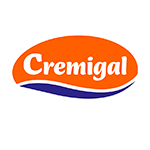 cremigal