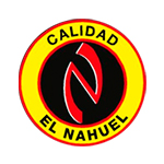 el nahuel