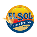 pastas el sol