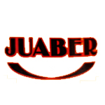 juaber