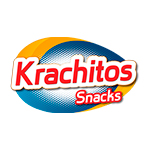 krachitos