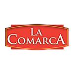 la comarca