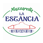 la estancia