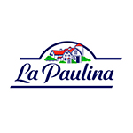 la paulina