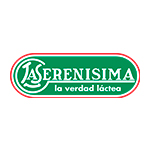 la serenisima