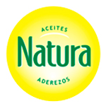 natura
