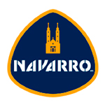 navarro