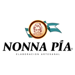 nonna pia