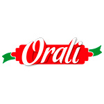 orali