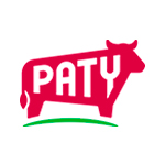 paty