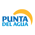 punta de agua