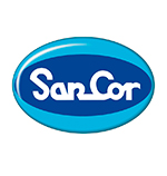 sancor