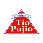 tio pujio