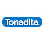 tonadita