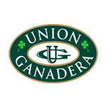 union ganadera