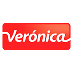 veronica